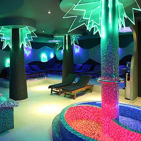 Tri Srca - Kraljevi Cardaci Apartmán *