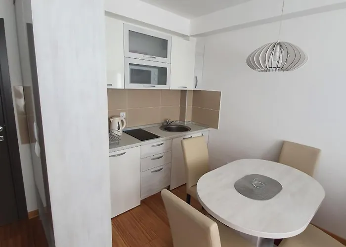 Tri Srca - Kraljevi Cardaci Kopaonik