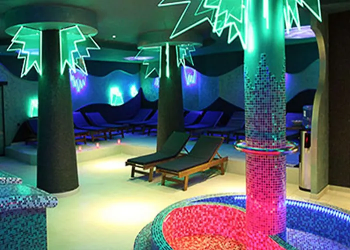 Tri Srca - Kraljevi Cardaci Apartman *